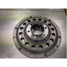 08L234 Flexplate For 10-14 Honda Insight  1.3 26250RMX000